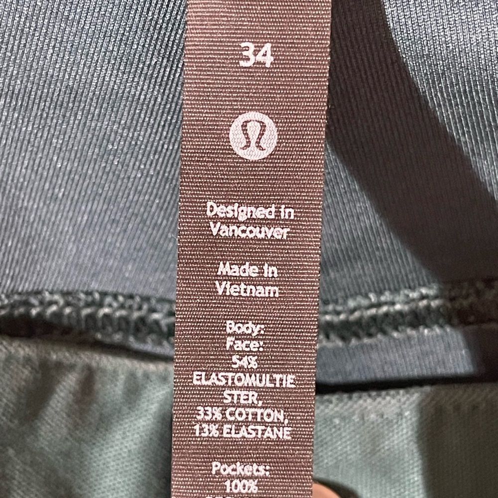 Sold  - Picture 3 of 5